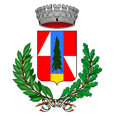 Comune di Branzi - Servizi Comunali SpA