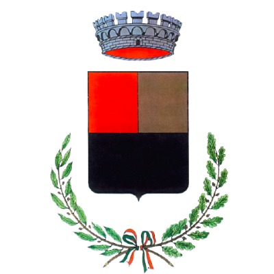 Comune di Bolgare