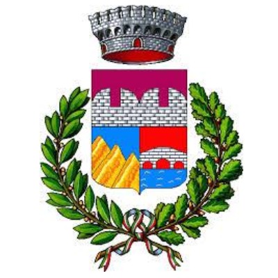 Comune di Montello