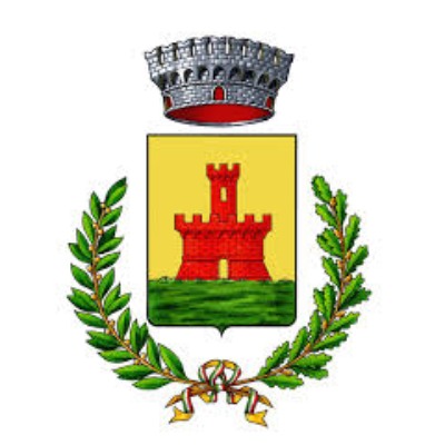 Comune di Cividate al Piano