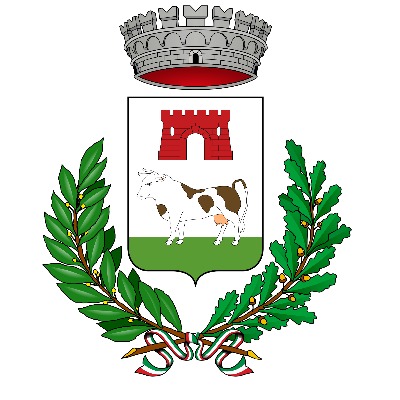 Comune di Ciserano