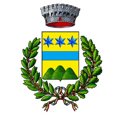 Comune di Costa Valle Imagna