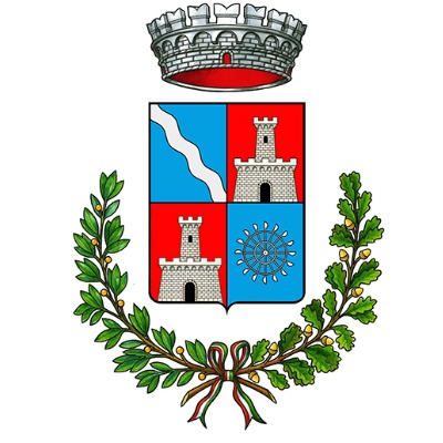 Comune di Corte Franca