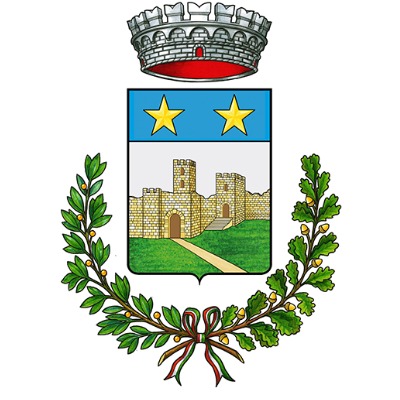 Comune di Cisano Bergamasco