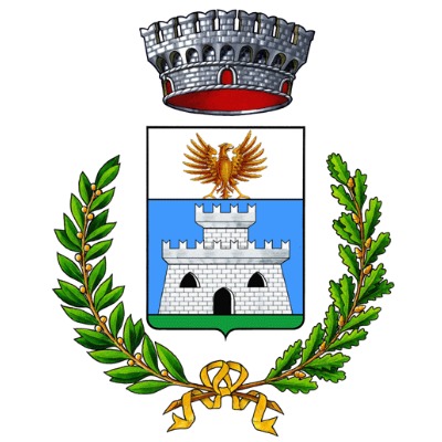 Comune di Chiuduno