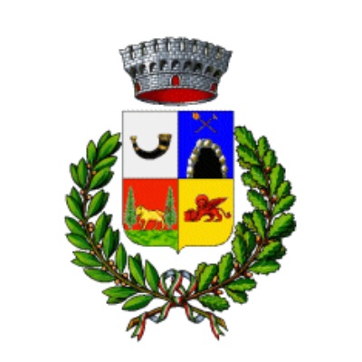 Comune di Camerata Cornello