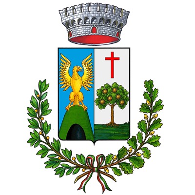 Comune di Dossena