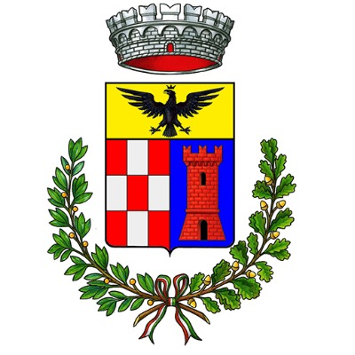 Comune di Torre Pallavicina