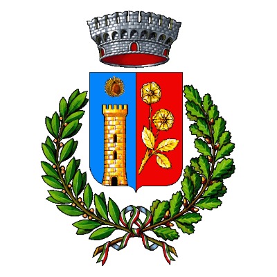 Comune di Parzanica