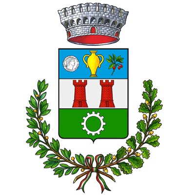 Comune di Curno