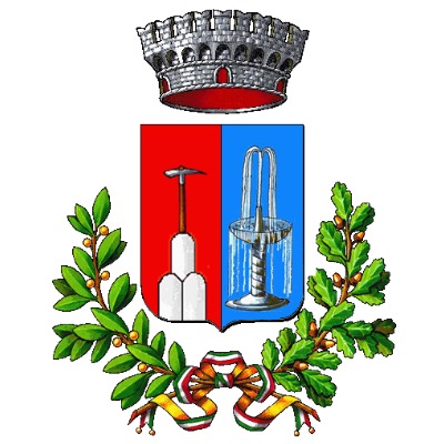 Comune di Oltre il Colle