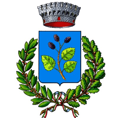 Comune di Mornico al Serio