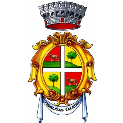 Comune di Taleggio