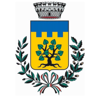 Comune di Baranzate