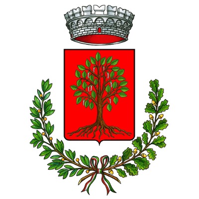 Comune di Cusio