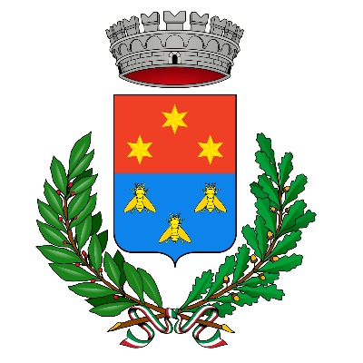 Comune di Mezzoldo