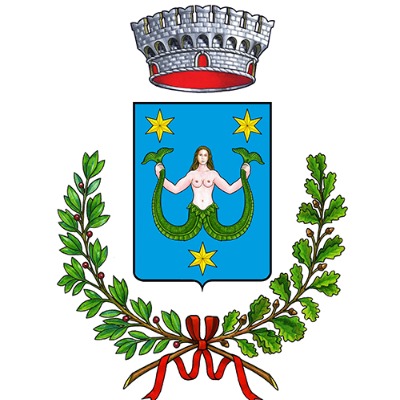 Comune di Serina - Servizi Comunali SpA