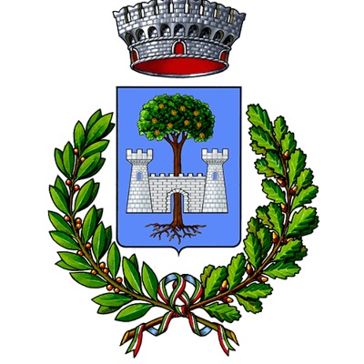 Comune di Ubiale Clanezzo