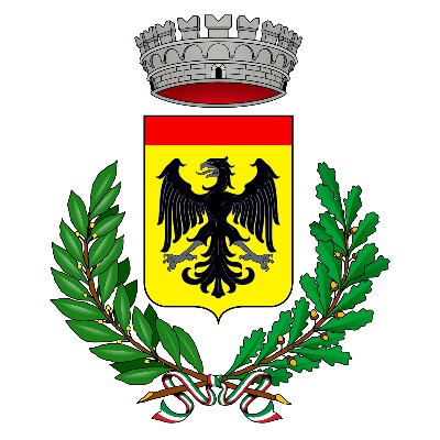 Comune di Roncobello