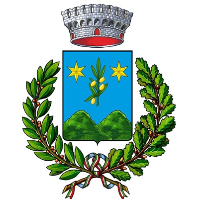 Comune di Costa Serina