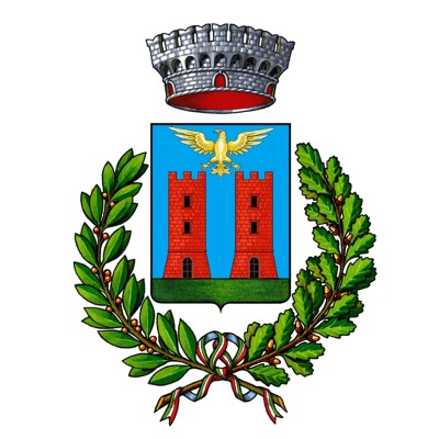 Comune di Averara