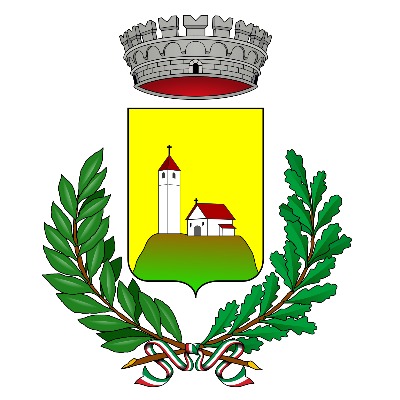 Comune di Berbenno