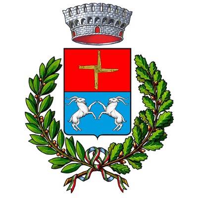 Comune di Santa Brigida