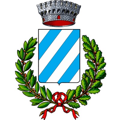 Comune di Vedeseta - Servizi Comunali SpA