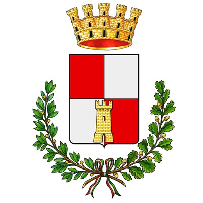 Comune di Albino