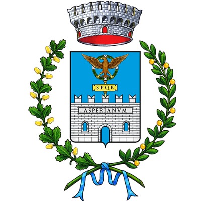 Comune di Spirano
