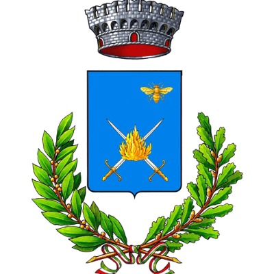 Comune di San Paolo d'Argon