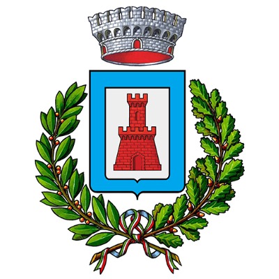 Comune di Comun Nuovo