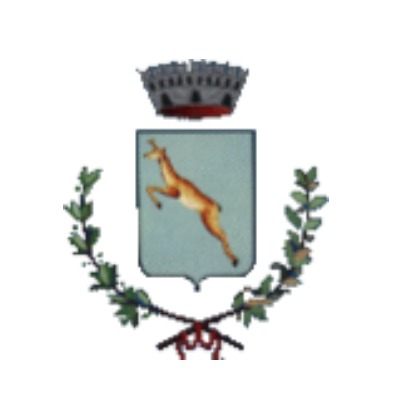 Comune di Capriolo