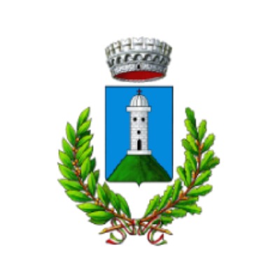 Comune di Adrara San Rocco