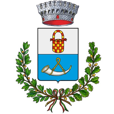 Comune di Senago - Servizi Comunali SpA