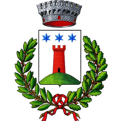 Comune di Villongo