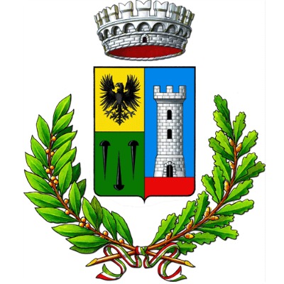 Comune di Cassiglio