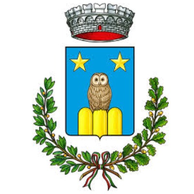 Comune di Locatello