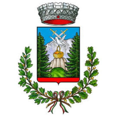 Comune di Cornalba