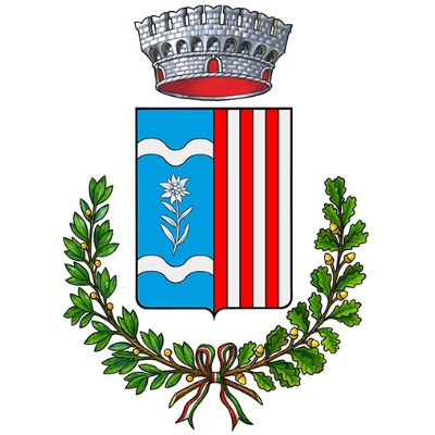 Comune di Brumano
