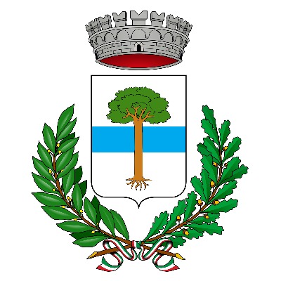 Comune di Olmo al Brembo