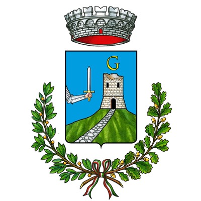 Comune di Gorlago