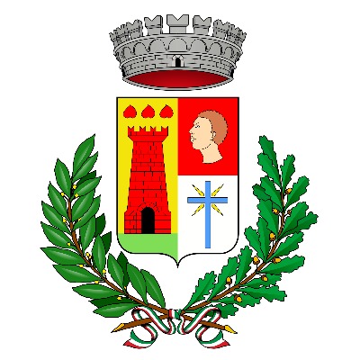 Comune di Solza