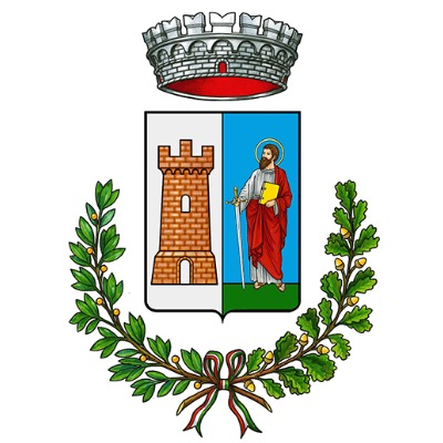 Comune di Azzano san Paolo