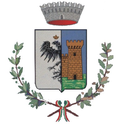 Comune di Urago D'Oglio