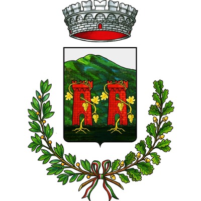 Comune di Viadanica