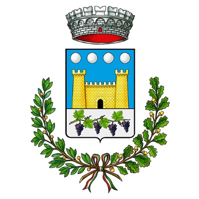 Comune di Carobbio degli Angeli