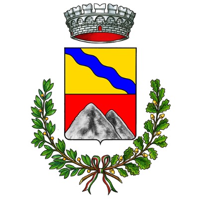Comune di Carona