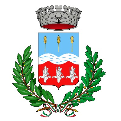 Comune di Fara Olivana con Sola