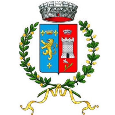 Comune Di Castelli Calepio